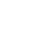 BBB Accredited business logo